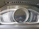 Volvo XC60 2015