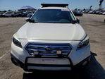 Subaru Outback 2017