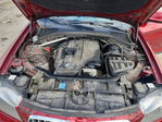 BMW X3 2011