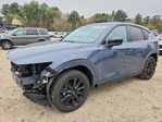 Mazda CX-5 2024