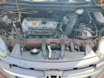 Honda CR-V 2012