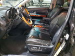 Lexus RX 2008