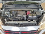 Mitsubishi Mirage 2022