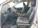 Lexus RX 2013