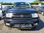 Toyota 4Runner 2002
