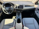 Honda HR-V 2016