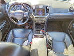 Chrysler 300 2016