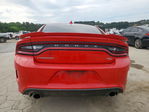 Dodge Charger 2019