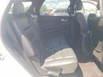 Dodge Durango 2015