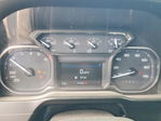 GMC Sierra 2020