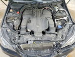 Mercedes-Benz E-klasse 2016