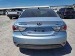 Hyundai Sonata 2014