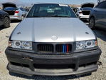 BMW M3 1998
