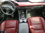 Mazda 3 2024