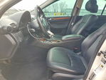 Mercedes-Benz C-klasse 2007