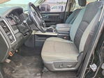 RAM 1500 2015