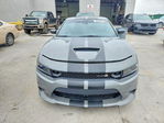 Dodge Charger 2023