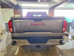 GMC Sierra 2019