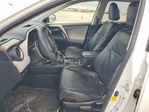 Toyota RAV 4 2014