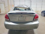 Ford Taurus 2004