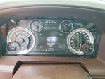 RAM 3500 2017