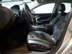 Buick Regal 2017