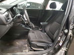 Kia Rio 2020
