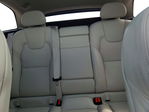 Volvo XC60 2018