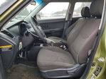 Kia Soul 2012