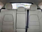 Mazda CX-5 2022