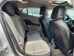 Buick Encore 2013