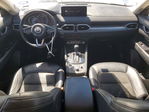 Mazda CX-5 2021