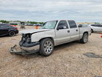 Chevrolet Silverado 2005