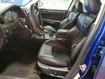 Chrysler 300 2010