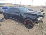 Chevrolet Camaro 2014
