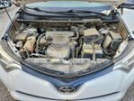 Toyota RAV 4 2016