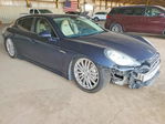 Porsche Panamera 2011