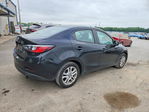Scion iA 2016