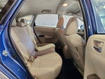 Subaru Impreza 2010