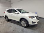 Nissan Rogue 2020