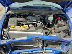 Dodge RAM 2007