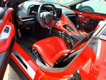 Chevrolet Corvette 2022