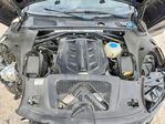 Porsche Macan 2016