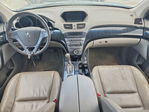 Acura MDX 2009