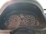 Subaru Outback 2014