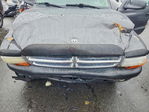 Dodge Dakota 2004