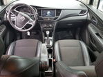 Buick Encore 2017