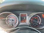 Dodge Journey 2015