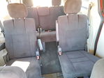 Dodge Caravan 2013
