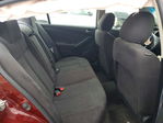 Nissan Altima 2011